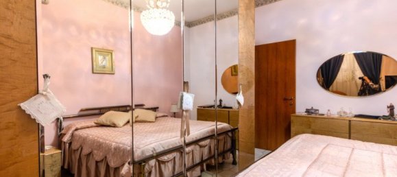 3 chambres Villa à Avola, Italy No. 122116 15