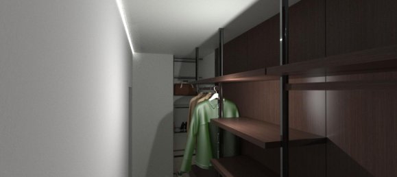 3-salle Appartement à Monopoli, Italy No. 268049 3