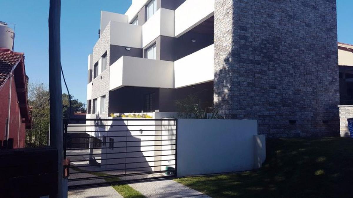 Studio in Mar del Plata, Argentina No. 89832