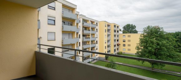 Apartamento T2 em Bad Tolz-Wolfratshausen, Germany N.º 227412 4
