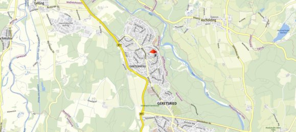 Apartamento T2 em Bad Tolz-Wolfratshausen, Germany N.º 227412 10