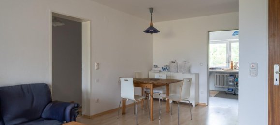 Apartamento T2 em Bad Tolz-Wolfratshausen, Germany N.º 227412 3