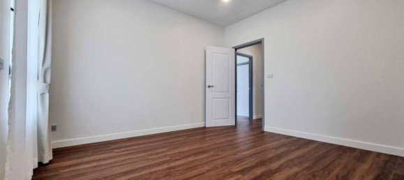 Villa T3 em Sattahip, Thailand N.º 61856 9