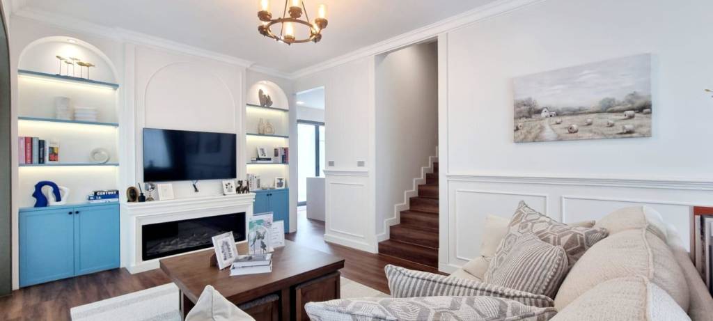 Villa T3 em Sattahip, Thailand N.º 61856