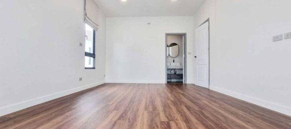 Villa T3 em Sattahip, Thailand N.º 61856 10