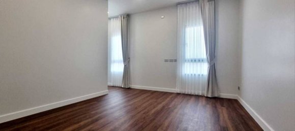 Villa T3 em Sattahip, Thailand N.º 61856 8