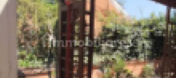 2 Schlafzimmer Wohnung in Viagrande, Italy, Nr. 294457 4