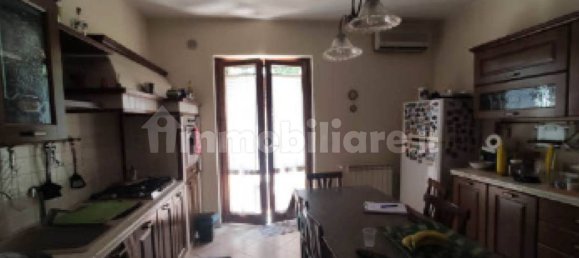 2 Schlafzimmer Wohnung in Viagrande, Italy, Nr. 294457 10