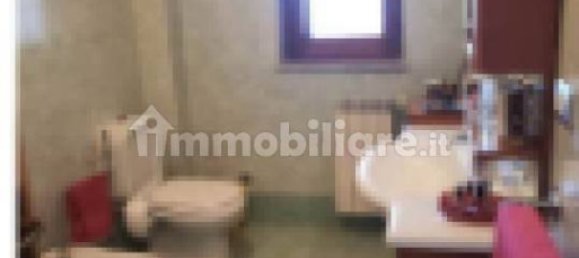 2 Schlafzimmer Wohnung in Viagrande, Italy, Nr. 294457 7