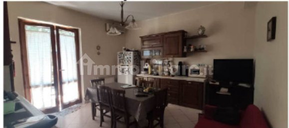 2 Schlafzimmer Wohnung in Viagrande, Italy, Nr. 294457 9