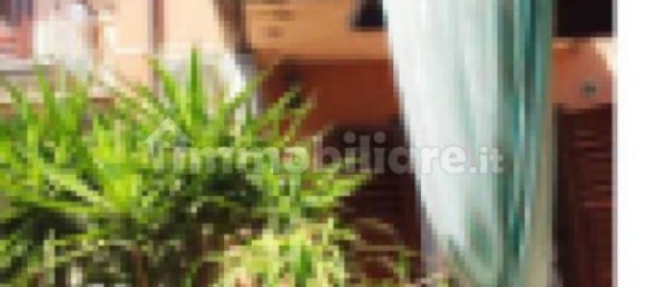 2 Schlafzimmer Wohnung in Viagrande, Italy, Nr. 294457 2