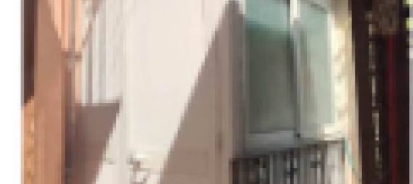 2 Schlafzimmer Wohnung in Viagrande, Italy, Nr. 294457 5