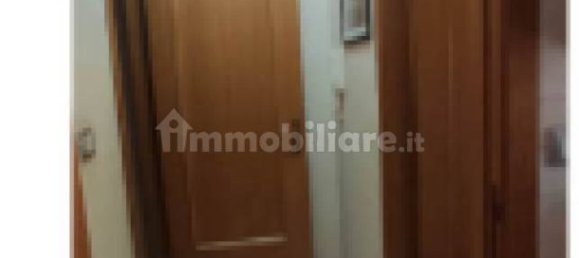 2 Schlafzimmer Wohnung in Viagrande, Italy, Nr. 294457 6