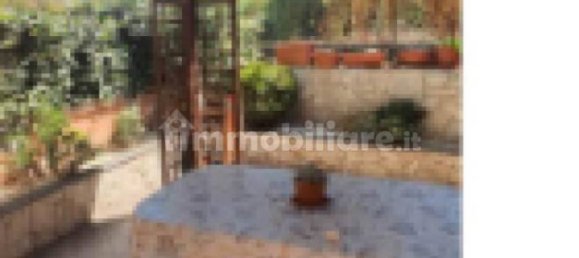 2 Schlafzimmer Wohnung in Viagrande, Italy, Nr. 294457 3