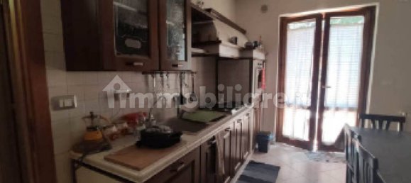 2 Schlafzimmer Wohnung in Viagrande, Italy, Nr. 294457 11
