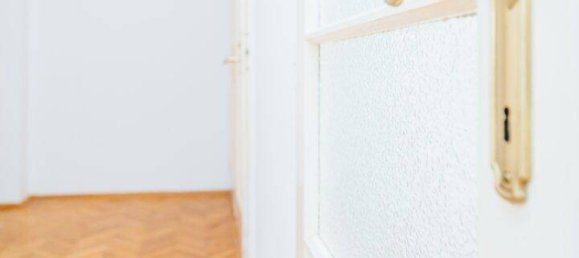 3غرفة شقة في Geidorf, Austria رقم 255590 4