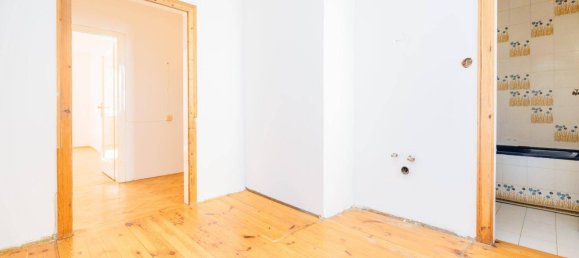 3غرفة شقة في Geidorf, Austria رقم 255590 11