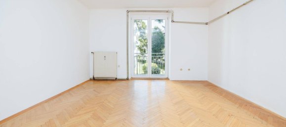 3غرفة شقة في Geidorf, Austria رقم 255590 13