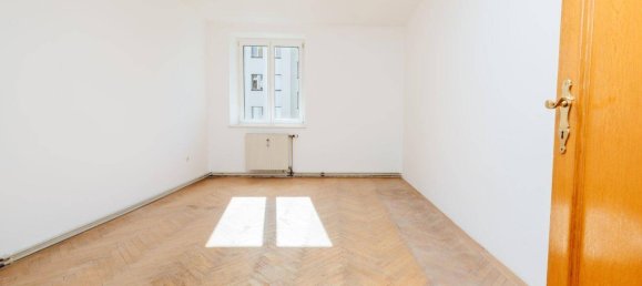 3غرفة شقة في Geidorf, Austria رقم 255590 15