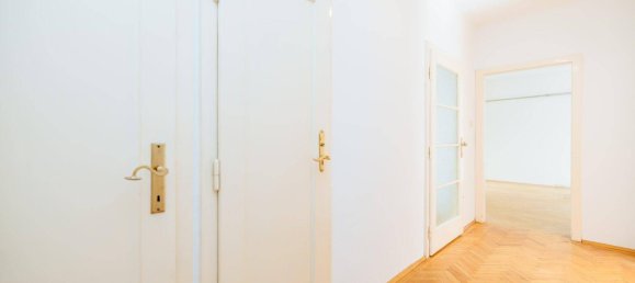 3غرفة شقة في Geidorf, Austria رقم 255590 5