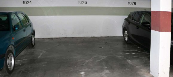 Estacionamiento en Leipzig, Germany 14 m² No. 320943 3