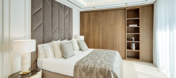 Villa T6 em Marbella, Spain N.º 130975 33