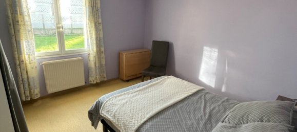 3 Schlafzimmer Haus in Saint-Dolay, France, Nr. 203004 5