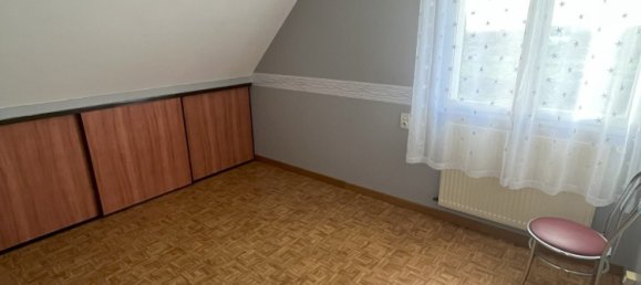 3 Schlafzimmer Haus in Saint-Dolay, France, Nr. 203004 8