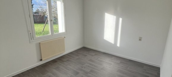 3 Schlafzimmer Haus in Saint-Dolay, France, Nr. 203004 6