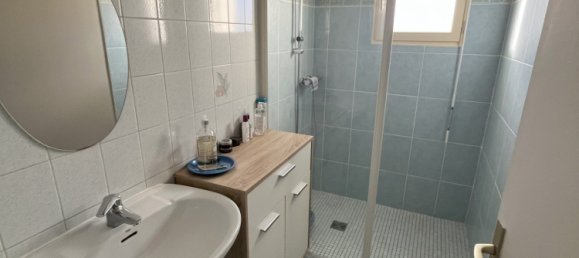 3 Schlafzimmer Haus in Saint-Dolay, France, Nr. 203004 7