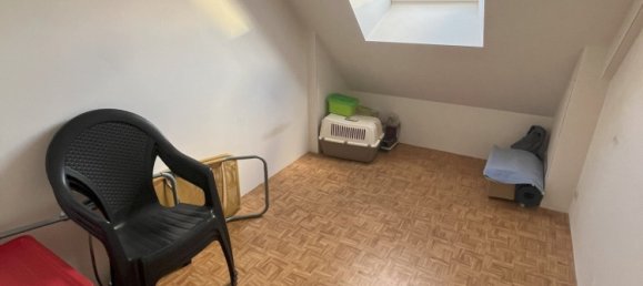 3 Schlafzimmer Haus in Saint-Dolay, France, Nr. 203004 10