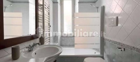 3 rooms Hotel in Rome, Italy No. 198695 8