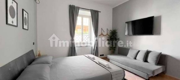 3 rooms Hotel in Rome, Italy No. 198695 4