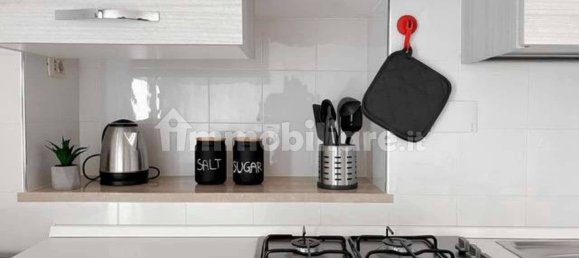 3 rooms Hotel in Rome, Italy No. 198695 7