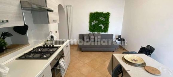 3 rooms Hotel in Rome, Italy No. 198695 6