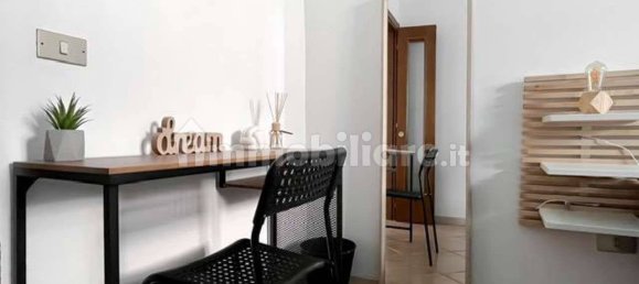 3 rooms Hotel in Rome, Italy No. 198695 3