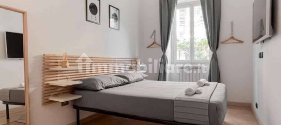 3 rooms Hotel in Rome, Italy No. 198695 2