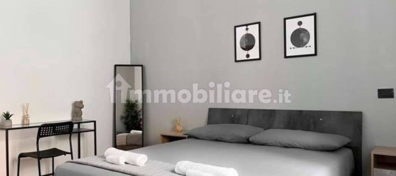 3 rooms Hotel in Rome, Italy No. 198695 9