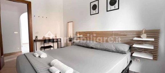 3 rooms Hotel in Rome, Italy No. 198695 5