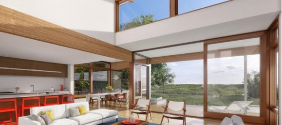 3 bedrooms House in Puntarenas, Costa Rica No. 892 2