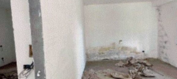 3 rooms Apartment in San Gennaro Vesuviano, Italy No. 268595 11