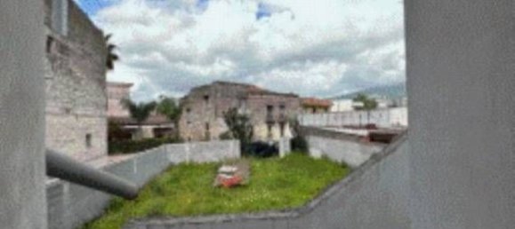 3 rooms Apartment in San Gennaro Vesuviano, Italy No. 268595 7