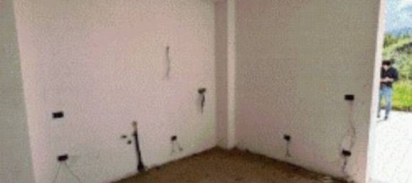 3 rooms Apartment in San Gennaro Vesuviano, Italy No. 268595 8