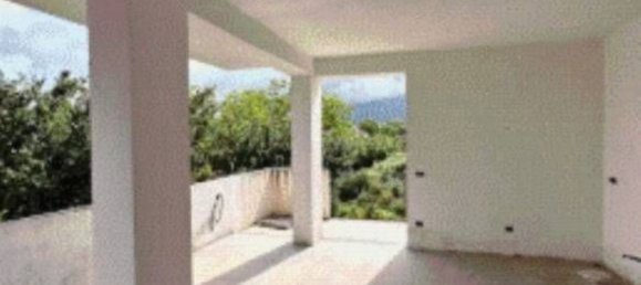 3 rooms Apartment in San Gennaro Vesuviano, Italy No. 268595 4