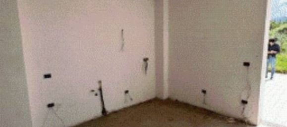 3 rooms Apartment in San Gennaro Vesuviano, Italy No. 268595 6