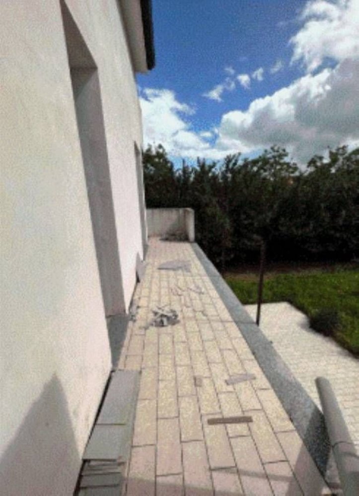 3 rooms Apartment in San Gennaro Vesuviano, Italy No. 268595