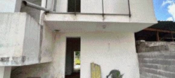 3 rooms Apartment in San Gennaro Vesuviano, Italy No. 268595 14