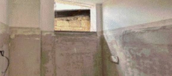 3 rooms Apartment in San Gennaro Vesuviano, Italy No. 268595 9