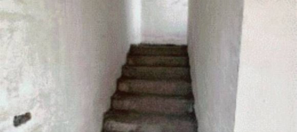 3 rooms Apartment in San Gennaro Vesuviano, Italy No. 268595 12