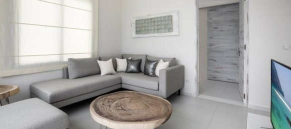 2 chambres Villa à Ko Samui, Thailand No. 23441 6